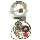 Porta escobillas Arrowhead SMU9106 - motoscamaralweb.com