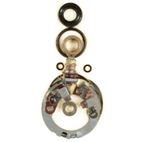 Porta escobillas Arrowhead SMU9166 - motoscamaralweb.com