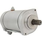 Motor de arranque Arrowhead SMU0187 - motoscamaralweb.com
