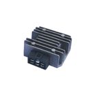 Regulador TECNIUM by DZE - motoscamaralweb.com