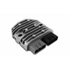 Regulador TECNIUM by DZE - motoscamaralweb.com