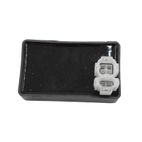 CDI TECNIUM - Kymco Agility - motoscamaralweb.com