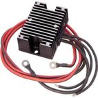 Regulador TECNIUM by DZE - motoscamaralweb.com