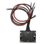 Regulador TECNIUM by DZE - motoscamaralweb.com