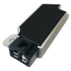 Regulador TECNIUM by DZE - motoscamaralweb.com