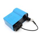 CDI TECNIUM Minarelli AM6 - Derbi encendido Ducati - motoscamaralweb.com