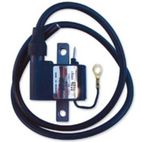 Bobina DZE 4016 Polaris Encendido elec. CDI. 55mm - motoscamaralweb.com