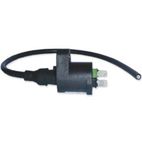 Bobina DZE 4019 TRX 250 Encendido elec. CDI - motoscamaralweb.com