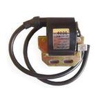 Bobina de encendido DZE 4036 - motoscamaralweb.com