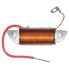 Bobina de alimentación DZE 10039 - motoscamaralweb.com