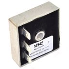 Regulador de corriente DZE 2007 - motoscamaralweb.com