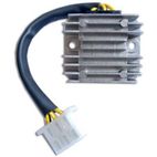 Regulador de corriente Kawasaki GPZ / KLE 500 - motoscamaralweb.com