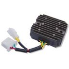 Regulador de corriente Dominator / Africa Twin - motoscamaralweb.com