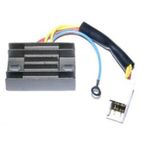 Regulador de corriente DZE 2459 AP8112906 / 8112434 - motoscamaralweb.com