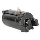 Motor de arranque Arrowhead SMU0088 - motoscamaralweb.com