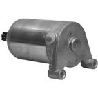Motor de Arranque Arrowhead SMU0137 - motoscamaralweb.com