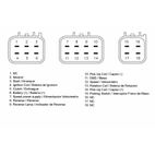 CDI TECNIUM - Yamaha Raptor 660 - motoscamaralweb.com