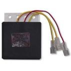 Regulador de corriente Polaris - motoscamaralweb.com