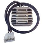 Regulador de corriente DZE 2498 Kawasaki Vulcan 1500 - motoscamaralweb.com