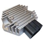 Regulador de corriente DZE 2447 - motoscamaralweb.com