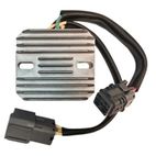 Regulador de corriente DZE Kymco ATV REG 2468 - motoscamaralweb.com
