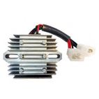 Regulador de corriente DZE - motoscamaralweb.com