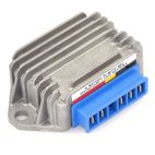 Regulador TECNIUM by DZE - motoscamaralweb.com