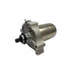 Motor de Arranque APRILIA RS125 (95-10) - motoscamaralweb.com