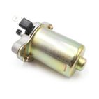 Motor de arranque Honda SFX50 V PARTS - motoscamaralweb.com