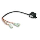 Emulador lambda Malossi TC UNIT 02 - motoscamaralweb.com