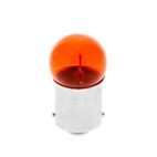 Lámpara TECNIUM 21W 12V 21W - 10 uds - motoscamaralweb.com