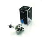 Lámpara V PARTS halógena H4 - motoscamaralweb.com