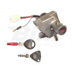 Cerradura contacto Maxter 125/150 - motoscamaralweb.com