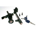 Juego cerraduras Yamaha Bws NG / Spy V PARTS - motoscamaralweb.com