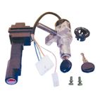 Juego cerraduras Beta Ark V PARTS - motoscamaralweb.com