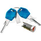 Cerradura contacto Typhoon/Zip/Sfera V PARTS - motoscamaralweb.com