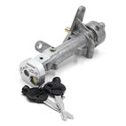Cerradura de contacto UH Burgman 125/15 V PARTS - motoscamaralweb.com