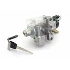 Cerradura completa Kymco V PARTS - motoscamaralweb.com