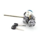 Cerradura contacto Kymco V PARTS - motoscamaralweb.com