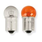 Lámpara TECNIUM 12V 10W - 10 uds - motoscamaralweb.com