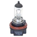 Lámpara V PARTS HS5 12V 35 / 30W (Lead 110) - motoscamaralweb.com