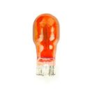 Lámpara V PARTS 12V 21W naranja - 10 uds - motoscamaralweb.com