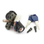 Cerradura contacto Aprilia Rally - motoscamaralweb.com