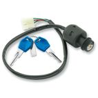 Cerradura Beta RR50 C/Kms digital - motoscamaralweb.com