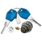 Cerradura sillin - motoscamaralweb.com