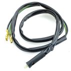 Interruptor STOP V PARTS - motoscamaralweb.com