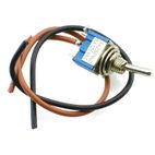 Cortacorrientes on-off V PARTS - motoscamaralweb.com