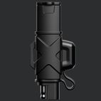 Adaptador NOCO X-Connect SAE - motoscamaralweb.com