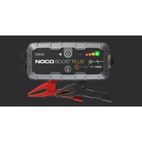 Arrancador de batería NOCO Plus 1000A Lithium 12V - motoscamaralweb.com