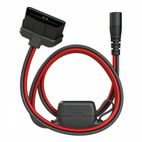 Conservador de configuración NOCO GBC012 OBD-II. 12 V - motoscamaralweb.com